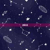 2022.6.1狮子座运势，狮子座的运势