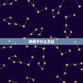 肺属于什么五行，关于肺的五行对应和子午流注