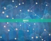 2022 年蛇年运势及运程，属蛇的人在2022 年怎么样