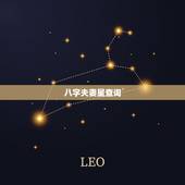 八字夫妻星查询，夫妻星在八字中怎么看