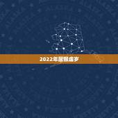 2022年属猴虚岁，2022年生肖猴女运势详解