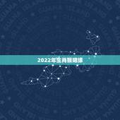 2022年生肖猴姻缘，鼠年对属猴的人运势好吗