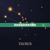 招财进宝的意思代购名，招财进宝是什么意思啊？