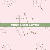 生肖猴的最佳配偶是哪个属相，属鸡人和什么属相最配，属鸡的最佳配偶