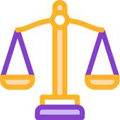 2024年财运最旺的星座(揭晓天秤座)