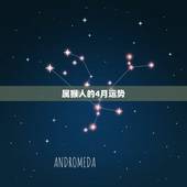 属猴人的4月运势，属猴人2014年运势今年5，6月运势