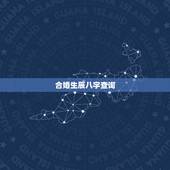 合婚生辰八字查询，算合婚生辰八字60分怎么看