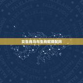 女生肖马与生肖蛇婚配吗，属马和属蛇能婚配吗