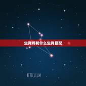 生肖鸡和什么生肖最配，属鸡的和什么属相最配最合适呢？
