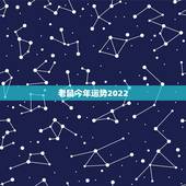 老鼠今年运势2022，农历几月的老鼠最好命