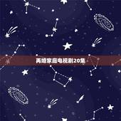 再婚家庭电视剧20集，《再婚家庭》电视剧刘佳扮演，除了土豆还有在哪看