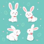 属兔今日运势(如何)