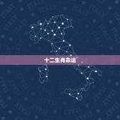 十二生肖命运，十二生肖哪个命运坎坷