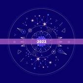 2022 年四大预言，刘伯温预言2022 年大劫