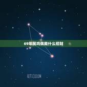 69年属鸡佩戴什么招财，属鸡人戴什么手串好