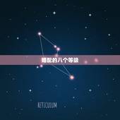 婚配的八个等级，合八字出来的婚配有几种