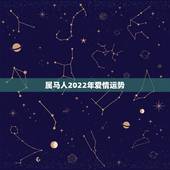属马人2022年爱情运势，1990年属马人2022 年运势女