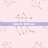 属相三龙一猴图片大全，玉上有三种属相啥意思有龙，猴，耗子，