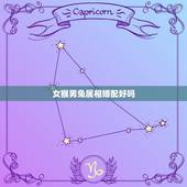 女猴男兔属相婚配好吗，属兔男跟属猴女相配好吗？