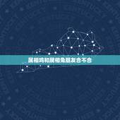 属相鸡和属相兔朋友合不合，属兔的和什么属相相冲