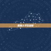 属猴人今日运程，属猴人2022 年运势
