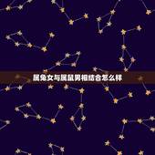 属兔女与属鼠男相结合怎么样，1999年属兔女和属鼠男合适吗