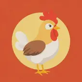 2025年生肖鸡的运程怎么样：鸡运健康隐患预防