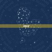 2022 5月白羊座运势，2022白羊座未来三年运势