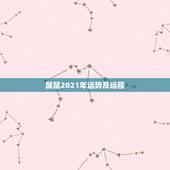 属鼠2021年运势及运程，属鼠人2021年全年运势详解？