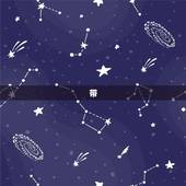 带  版字的网名女，稀有网名女