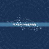 羊人在2022年运势如何，2022年羊年运势及运程2022年，79羊运