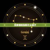 玉属相挂坠配什么链子，什么链子配玉坠