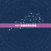 1977年属蛇男的婚姻，属蛇男第二次婚姻在什么时候