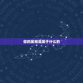 你的属相是属于什么的，五行属性查询表。我属什么缺什么？