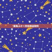 属兔人十一月份财运如何，生肖兔什么时候交大运