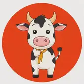 1961年属牛人今年多大了