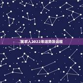 属羊人2022年运势及运程 1991属羊人2022年全年运势如何