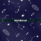 玮五行属什么的，请问“玮”字在五行中是属金