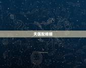 天医配婚姻，数字能量中伏位加天医组合 比如668 怎样解读？