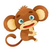 80年属猴40岁运程女(未来运势如何)