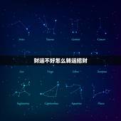 财运不好怎么转运招财，为什么在富贵竹里放五毛钱硬币，富贵竹放硬币有什么