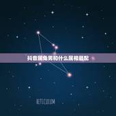 抖音属兔男和什么属相最配，兔男和什么属相最配