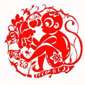 属猴几月出生的人命最好(猴年出生的人运势如何)