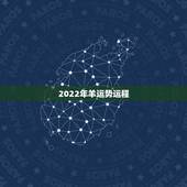 2022年羊运势运程，2021属羊全年运势