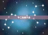 十二生肖六合，两个属相是六合，他们之间会相互吸引吗？