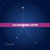 2022年对属兔的人好不好，2022年属兔的什么环境下更好
