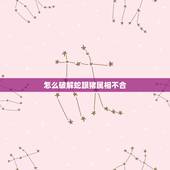 怎么破解蛇跟猪属相不合，属相猪与蛇相冲如何破解