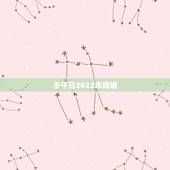 壬午日2022年婚姻，壬午日柱男命是九败