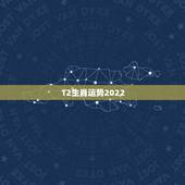 12生肖运势2022，2021年十二生肖运势运程