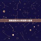 属猴运势2022年运势12生肖，属蛇2022 年运势及运程